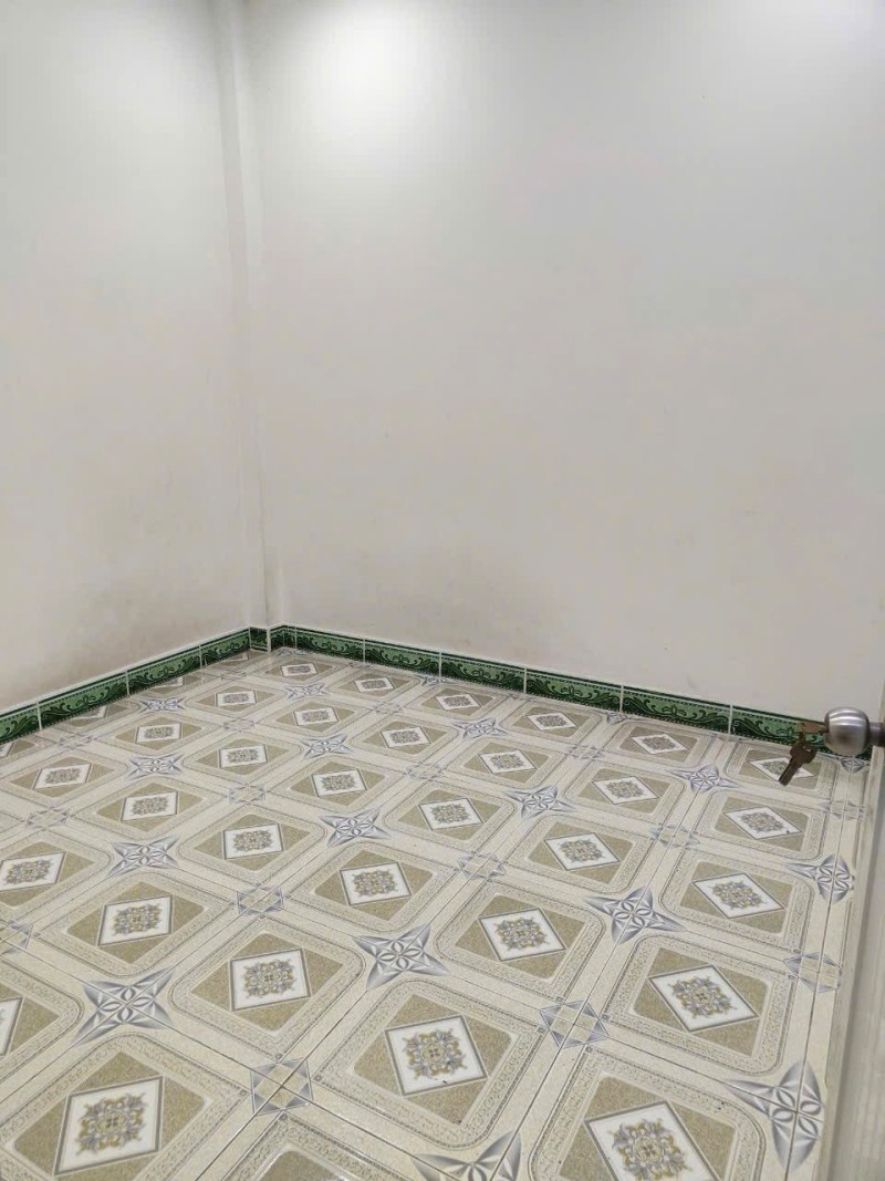 Hot! Nhà đẹp Trường Thọ, Thủ Đức – 2PN – SHR – cách hẻm xe hơi 1 căn – chỉ 3.45 tỷ - Ảnh 3